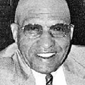 Search for Obituaries