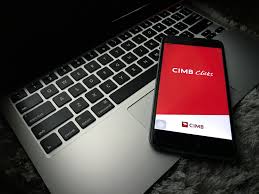 Metode debit online juga bisa dijadikan cara belanja online luar negeri tanpa kartu kredit. Sudah Coba Cimb Clicks Bagi Anda Nasabah Cimb Futuready
