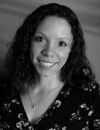 Blake Sneed — L Design Studio