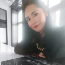 expodubai #chile #marcachile #luxury #rapanui #isladepascua #cristianbrinck  #eoraiki #parfum #exclusive #verylimitedproduction