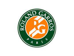 Eugène adrien roland georges garros (french pronunciation: Tennis French Open In Paris Halbfinale Novak Djokovic Rafael Nadal Vorbericht Und Liveticker Sport Im Tv Live