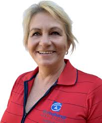 Our Holiday Property Management Team