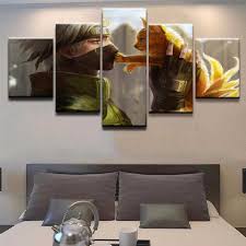 We did not find results for: Naruto 12 Anime 5 Panel Canvas Art Wall Decor Canvas Storm