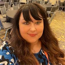 Tasha Perdue's Instagram, Twitter & Facebook