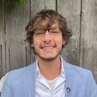 40+ "Brünjes" profiles