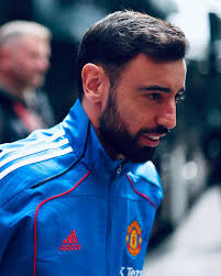 Our first team checked in