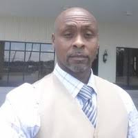 50+ "Fuller Sr." profiles