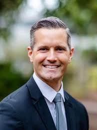 Sarasota schools superintendent is keynote speaker for community forum