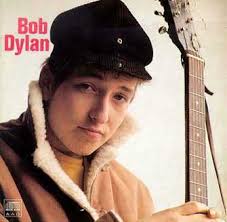 BOB DYLAN, DISCO A DISCO