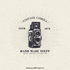 Check spelling or type a new query. Vintage Camera Free Vectors Ui Download