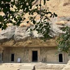 Elephanta Caves | All About 2025