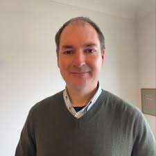 Andrew why is it the police are so quick to release footage of what  happened this past weekend but nothings been released about the poor woman  who was raped in Canary Wharf