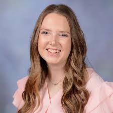 Aristoi Cypress Staff Directory