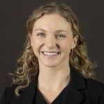 Latest Federal Court Cases: Rex Medical, L.P. v. Intuitive Surgical, Inc.