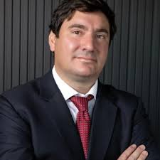 Claudio Acevedo, Latin America