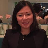 Yin Ma Email & Phone Number