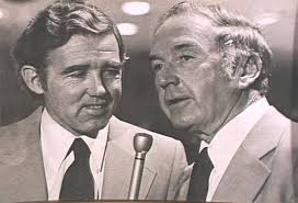 Gone but not forgotten: Notable sports figures who died in 2021