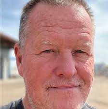 Super Excited to be competing in the 2025 McLaren US Trophy series with…