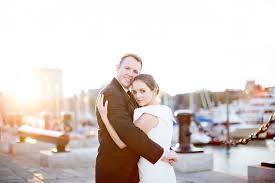 Check spelling or type a new query. Abbe Chris Wedding Boston Marriott Long Wharf Kelly Dillon Photography
