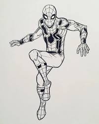 Coloring avengers avenger coloring page avengers color pages. Pin On Marvel