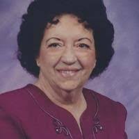 Imelda Morris's Instagram, Twitter & Facebook