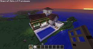 Click on an server in the list to get all its information. Masteria Croatian H1 Minecraft Map