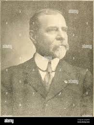 History and complete roster of the Massachusetts regiments, minute men of  '61 who responded to the first call of President Abraham Lincoln, April 15,  1861, to defend the flag and Constitution