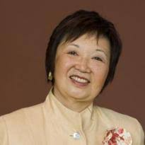 Update from the Dean · Department of Bioengineering and Therapeutic  Sciences · UCSF