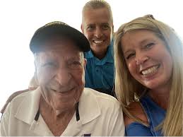 Reach out to Home Stretch Cards and Collectibles if anyone sees these cards  or individual.