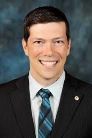 Christopher Staves's Instagram, Twitter & Facebook