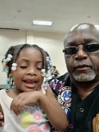 Nathaniel Cullars Sr. added a new...