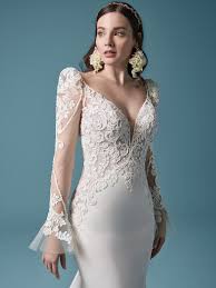 We did not find results for: Brautmode Brautkleider Wiesbaden Nahe Frankfurt Am Main Und Mainz