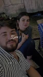 #keşfetteyizzz #keşfetbeniöneçıkar #fyp @Selenn