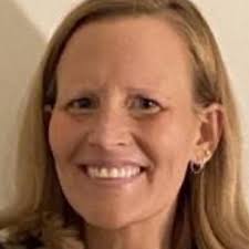 Real estate. Real results.