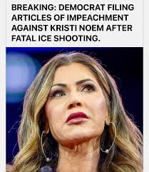 Voodoo Pork You know how your parents used to call every console a  "Nintendo"? That's how conservatives use the word "socialist" to describe  everything to the left of hunting the homeless for