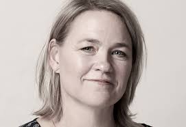 Er fremtidens sundhedsprofessionelle retoriker, ingeniør eller designer?