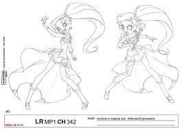 Check spelling or type a new query. Lolirock Iris Coloring Pages Shefalitayal