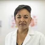 Dr. Michelle L. Galan