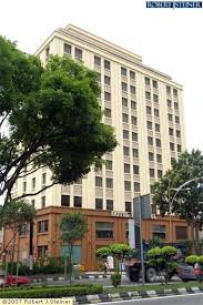 Maybe you would like to learn more about one of these? Photos Of Hospital Pusrawi