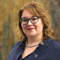 Angela Prochazka's Instagram, Twitter & Facebook