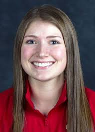 Player photos for the 2017-18 U. of Wisconsin Women at hockeydb.com