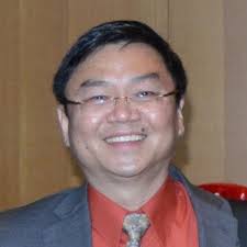 Congratulations to David Arizini, Christopher J. DeMonte, CFA, W Janet  Dougherty, CFA, David Karp, Charles Maxwell, CFP®, and Wen Nottebohm, CFP®  for being named to Barron's Top 1,200 Financial…