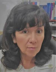 LIGHT OF THE WORLD CLINIC, INC.