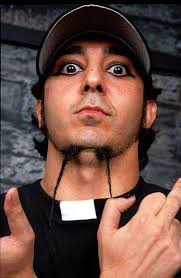 System Of A Down Fans Worldwide 🌏