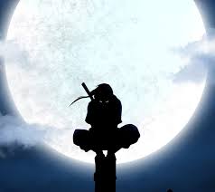 See more naruto itachi wallpaper, itachi wallpaper, sasuke itachi wallpapers, itachi looking for the best itachi wallpaper? I T A C H I Itachi Naruto Naruto Shippuden Uchiha Hd Wallpaper Peakpx