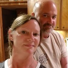 Where to find a recycling center in Enterprise, Alabama?