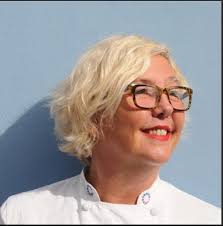 Enjoy the best Spanish chefs at home with ChefMaison