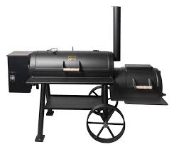 (10,90 eur/kg) cactus jack hat für 2017 die komplette serie überarbeitet. Cactus Jack Bbq Grill 16 Longhorn 2021 Version