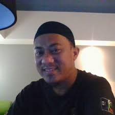 documentcontrol #documentcontroller #workphase #workphaseplanner #planner  #welding #weldingqc #weldinginspector #structuralengineer #structural  #painting #coating #insulation #qc #inspectors…