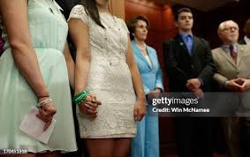 309 Sandy Soto Stock Photos, High-Res Pictures, and Images